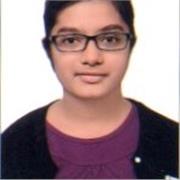 English speaking teacher of Mathematics, Physics and Coding